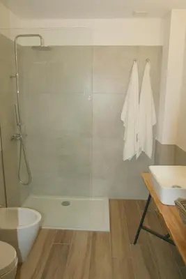 Bagno di Civico1A1