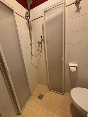 Bagno di M14 Hotel & Spa