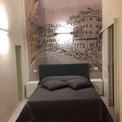 Gioiello di Venezia