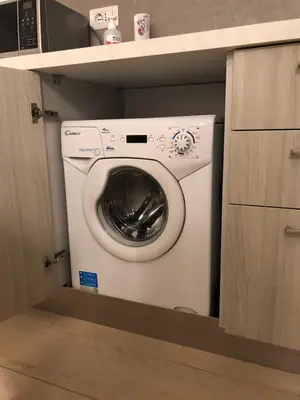 Planimetria di 