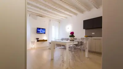 TV o dispositivi per l'intrattenimento presso 