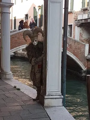 Ospiti di ai Templari San Marco