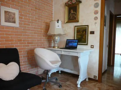 TV o dispositivi per l'intrattenimento presso Talamini