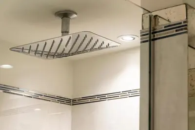 Bagno di GDhouse