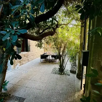 Ve-nice Suite Rio Marin SC847