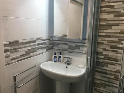 Bagno di Majoorel (near San Marco)