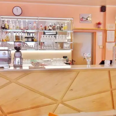 Hotel Ristorante Al Bassanello