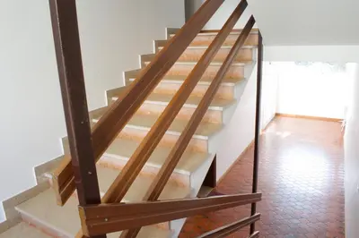 Planimetria di App4rent - Villa Cristina 10 - RINNOVATO