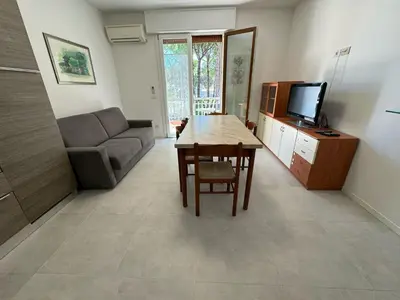 TV o dispositivi per l'intrattenimento presso App4rent - Villa Cristina 10 - RINNOVATO