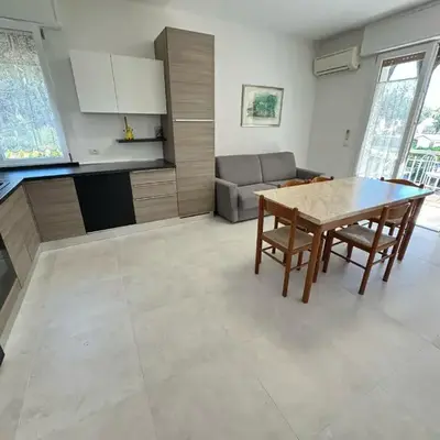 App4rent - Villa Cristina 10 - RINNOVATO