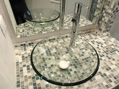 Bagno di San Giorgio degli Schiavoni