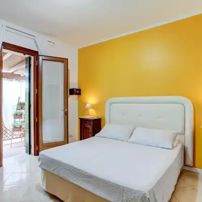 B&B A Casa di Marta