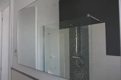 Bagno di Il colore dei sogni