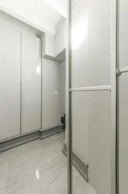 Planimetria di Venice Residence
