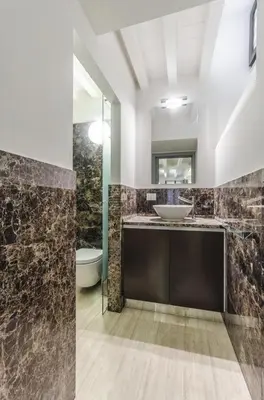 Bagno di Venice Residence