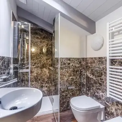 Luxury Apartment Venice