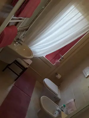 Bagno di Locanda Bellavista