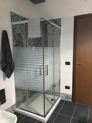 Bagno di Da Lenny: a due passi dal centro storico