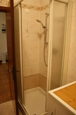 Bagno di Ca' ARiANna