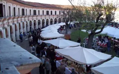 Ospiti di La Rotonda Relais