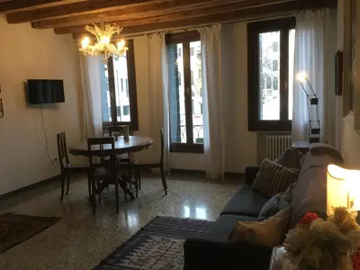 TV o dispositivi per l'intrattenimento presso Casanova