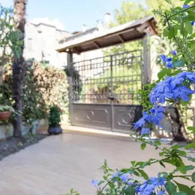 B&B La Bragadina