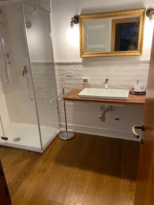 Bagno di San Marco Romantic Dream