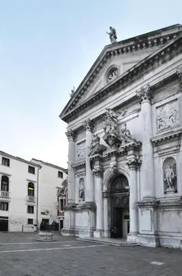 Planimetria di Cà Del Modena Room only
