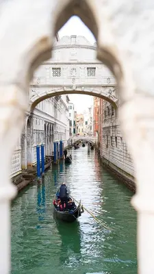 Vista sul fiume nelle vicinanze della casa vacanze