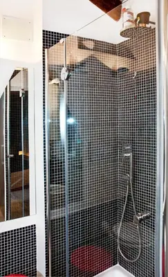 Bagno di altana san marco