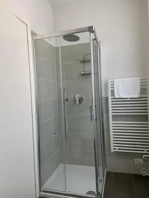 Bagno di Locanda Damaro