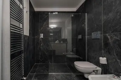 Bagno di Sant'Angelo Apartment by Wonderful Italy