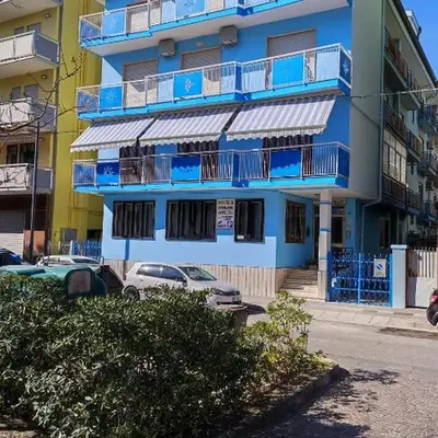 Appartamenti Padoan