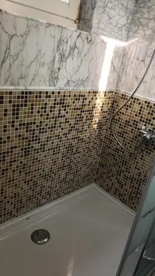 Bagno di CA' DEI SCORZERI