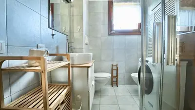 Bagno di Golf Jesolo Venice