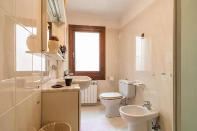 Bagno di Vivaldi