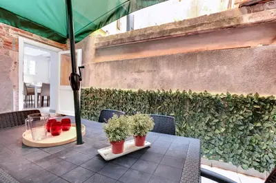 Bevande di San Marco Prestige - S Zaccaria by Wonderful Italy