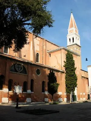 Planimetria di Casa dei Bombardieri