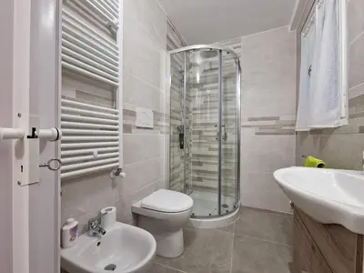 Bagno di Veneziacentopercento Apartments & Rooms