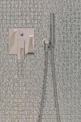 Bagno di Ca' Rossini 1