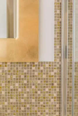 Bagno di Ca' Rossini 1