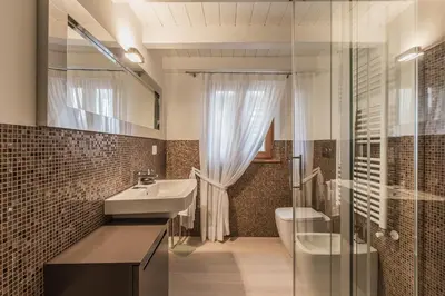 Bagno di Ca' Rossini 2