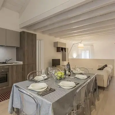Ca' Rossini 2