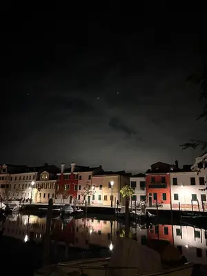 Edificio in cui si trova il bed & breakfast