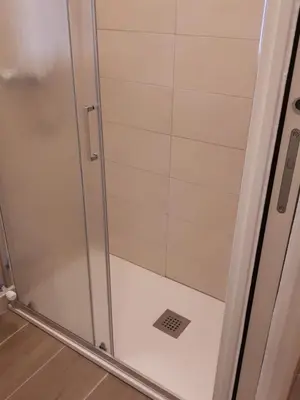 Bagno di Ca' del Megio