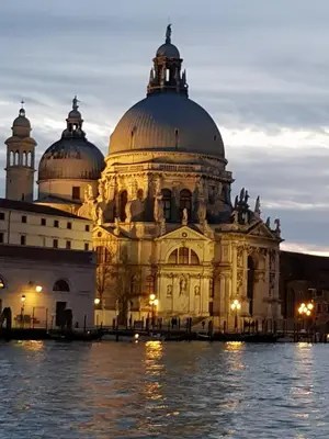 Luogo di interesse nelle vicinanze della casa vacanze