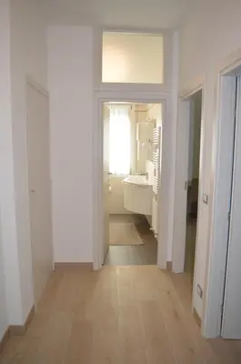 Bagno di Appartamenti 