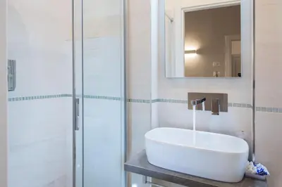 Bagno di Ca' Giusta