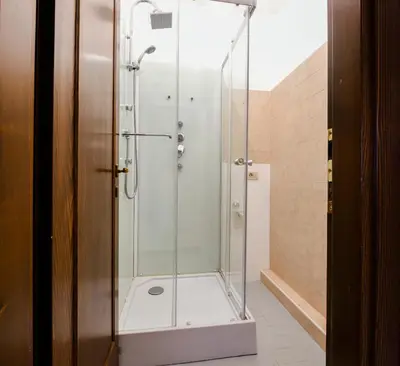 Bagno di Red Fashion
