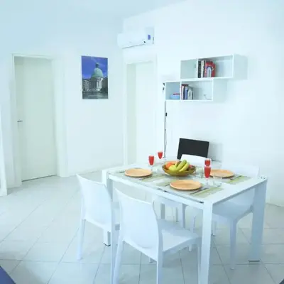 Residenza Ca' Matta